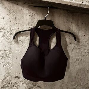 New Gymshark Lightweight High Support Sports Bra